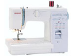 JANOME 415