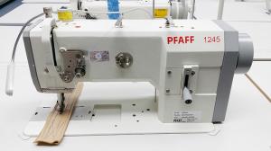 PFAFF 1245