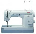 JANOME 1600P QC