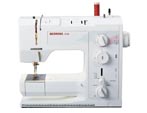 BERNINA 1008