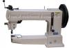 COUTURIER 205 370 CANON