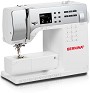 BERNINA 350 PE