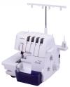 Surjeteuse Brother 3034 D