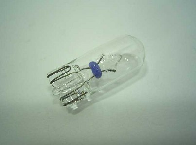 Ampoule Activa 130 / 230