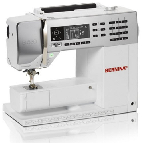 BERNINA 530