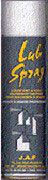 Lub Spray 300 ml