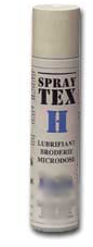 Spraytex  H