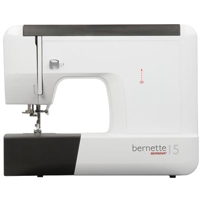 BERNETTE 15