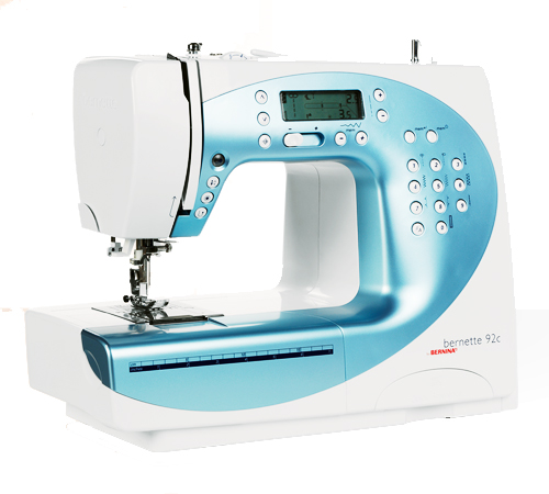 BERNETTE 92C