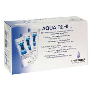 AQUA REFILL