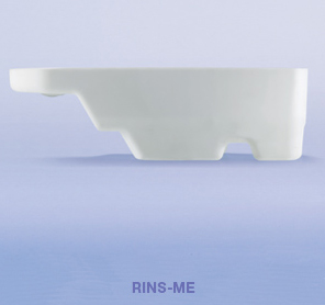 RINS-ME