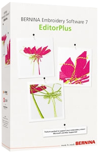 EditorPlus 7