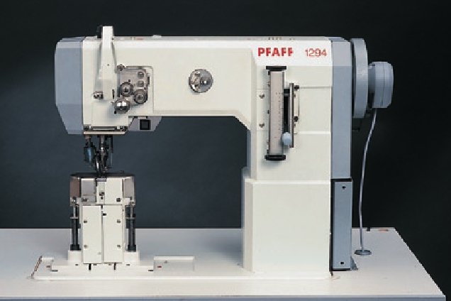 PFAFF 1294