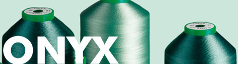 Fis � cuir Onyx 13