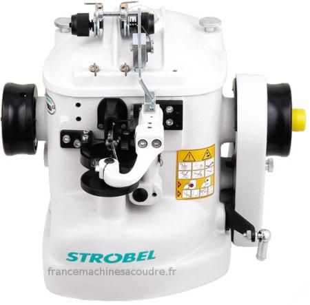 Strobel 142-30N