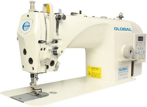 Global NF 3901