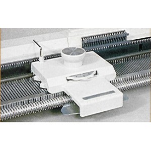 Chariot Intarsia AG24