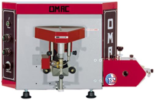 OMAC 933 PNT