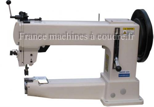 COUTURIER 205 370 CANON