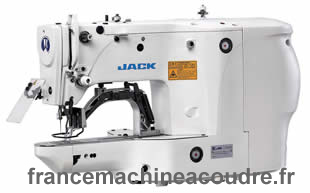 JACK T1900