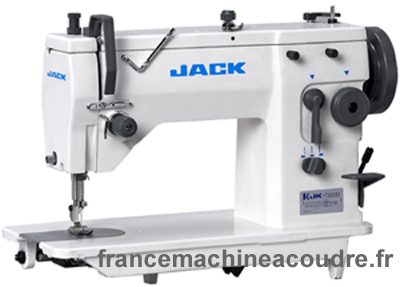 JACK T20 U33