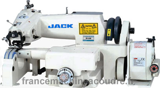 JACK CM-1430