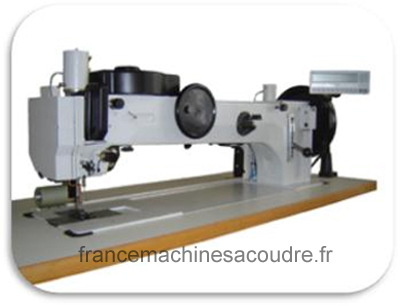 COUTURIER 366-750